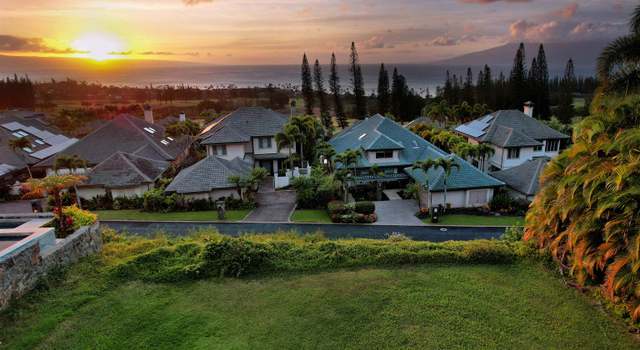 Photo of 308 Cook Pine Dr, Lahaina, HI 96761