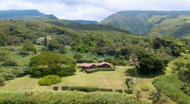 Photo of 41647 Hana Hwy, Hana, HI 96713