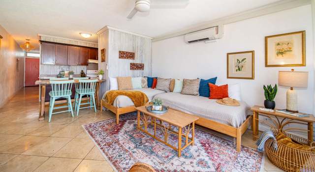 Photo of 777 Hana Hwy #104, Paia, HI 96779