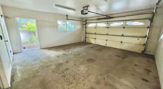 Photo of 187 Huluhulu St, Kahului, HI 96732