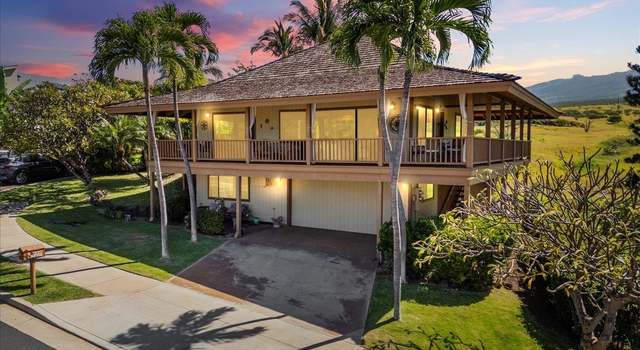 Photo of 2927 Kauhale St, Kihei, HI 96753