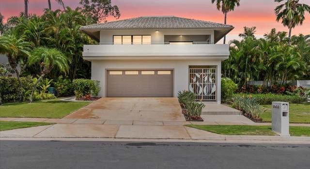 Photo of 3933 Wailea Ekolu Pl, Kihei, HI 96753