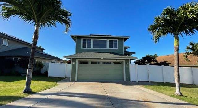 Photo of 89 E Kanamele Loop, Wailuku, HI 96793