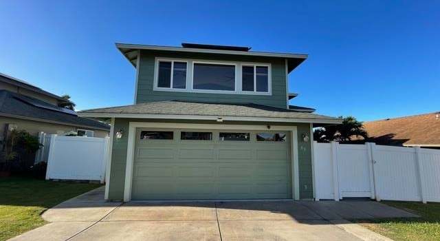 Photo of 89 E Kanamele Loop, Wailuku, HI 96793