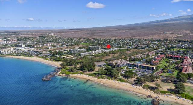 Photo of 2575 S Kihei Rd Unit P409, Kihei, HI 96753