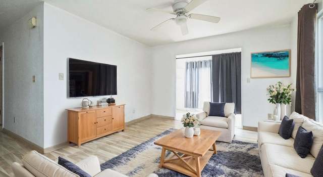 Photo of 1000 Eha St Unit 21-105, Wailuku, HI 96793