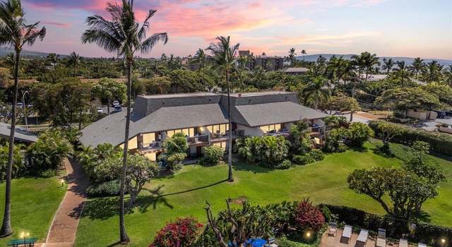 Photo of 811 S Kihei Rd Unit 5H, Kihei, HI 96753