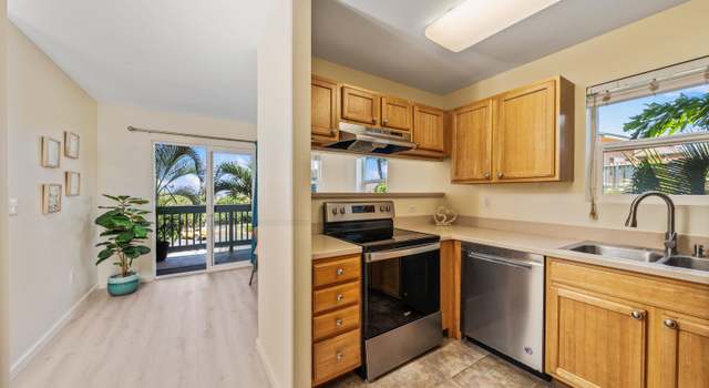 Photo of 10 Heather Ln #225, Lahaina, HI 96761