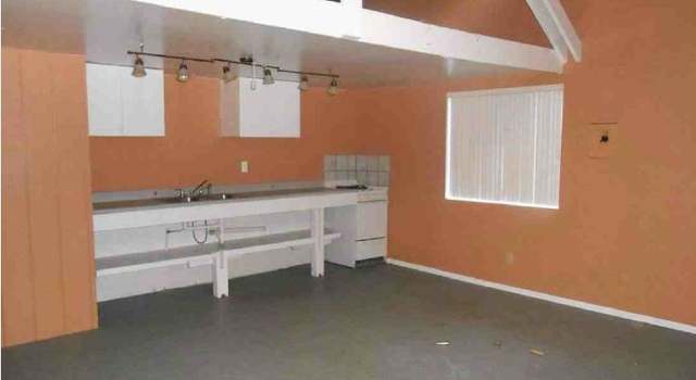 Photo of 1680 Makawao Ave, Makawao, HI 96768