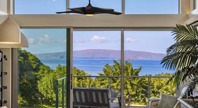 Photo of 244 Holomoana Way Unit 104 (17D), Kihei, HI 96753