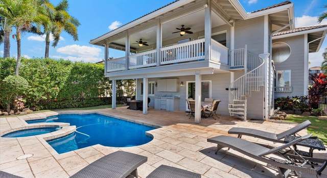 Photo of 41 Poinciana Dr, Lahaina, HI 96761