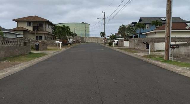 Photo of 1152 Hoalu Pl, Wailuku, HI 96793