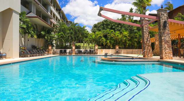 Photo of 3706 Lower Honoapiilani Rd Unit D35, Lahaina, HI 96761