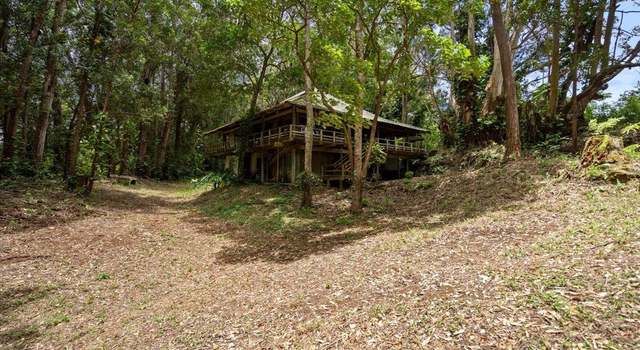 Photo of 7 S Lanikai Pl, Haiku, HI 96708