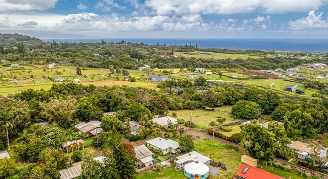 Photo of 720 Mopua St, Haiku, HI 96708