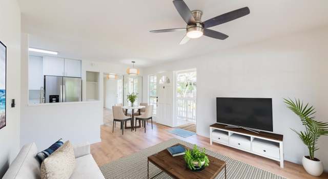 Photo of 160 Keonekai Rd Unit 9-202, Kihei, HI 96753