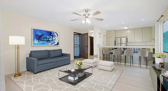 Photo of 777 S Kihei Rd Unit 126D, Kihei, HI 96753