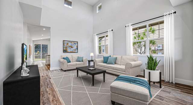 Photo of 532 Komo Ohia St, Wailuku, HI 96793-2169