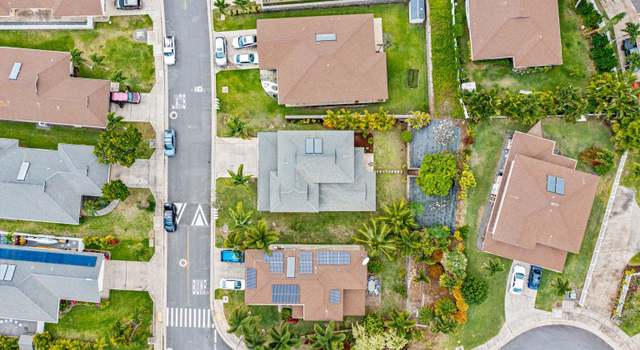 Photo of 532 Komo Ohia St, Wailuku, HI 96793-2169