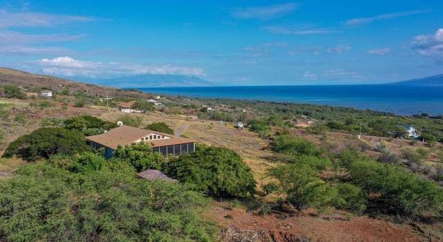 Photo of 131 Kupaia Pl, Kaunakakai, HI 96748