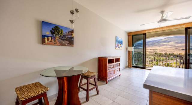 Photo of 475 Front St #630, Lahaina, HI 96761