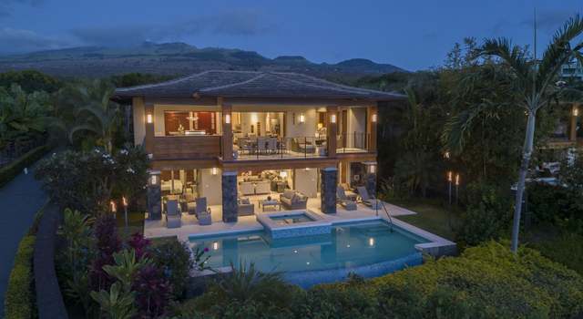 Photo of 5415 Makena Rd, Kihei, HI 96753