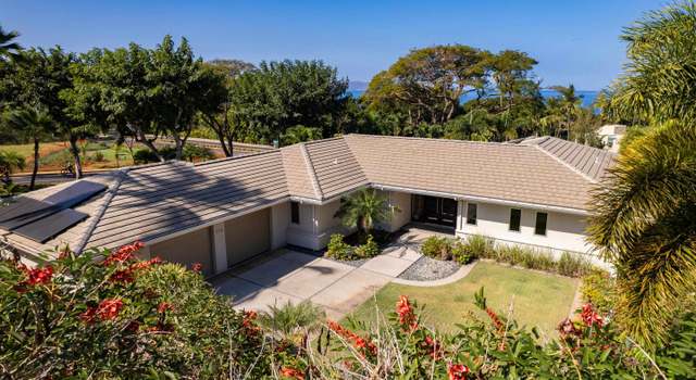 Photo of 176 W Panana Pl, Kihei, HI 96753