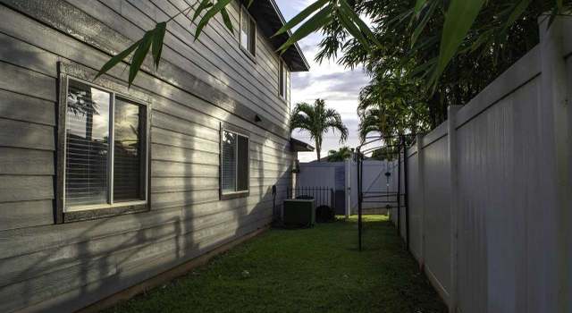 Photo of 249 Kawailani Cir, Kihei, HI 96753