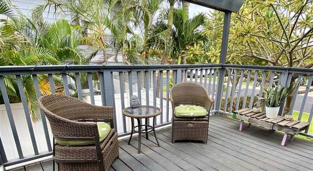 Photo of 249 Kawailani Cir, Kihei, HI 96753