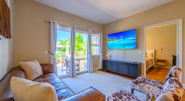 Photo of 6 Kiohuohu Ln Unit 21-3, Lahaina, HI 96761