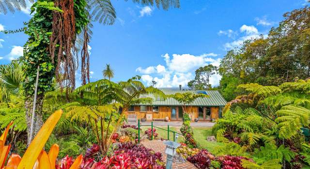 Photo of 103 Johnson Rd #3, Kula, HI 96790-8470