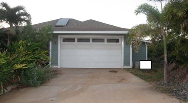 Photo of 235 Kuli Puu St, Kihei, HI 96753