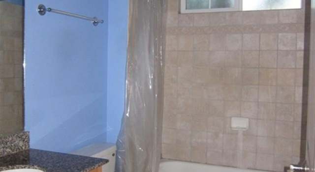 Photo of 235 Kuli Puu St, Kihei, HI 96753