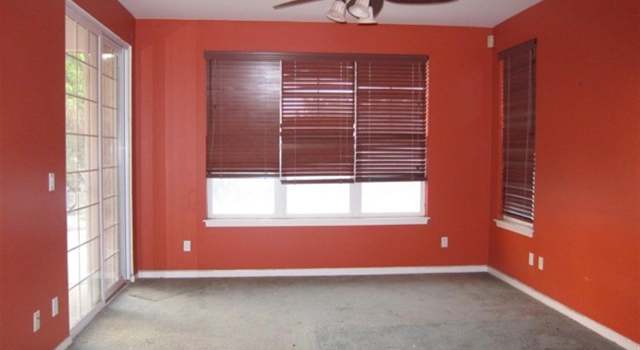 Photo of 235 Kuli Puu St, Kihei, HI 96753