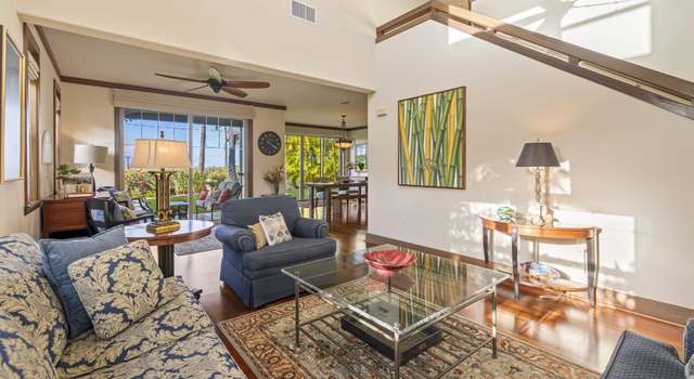 Photo of 145 Poailani Pl #26, Kihei, HI 96753