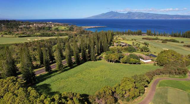 Photo of 309 Plantation Estates Dr, Lahaina, HI 96761