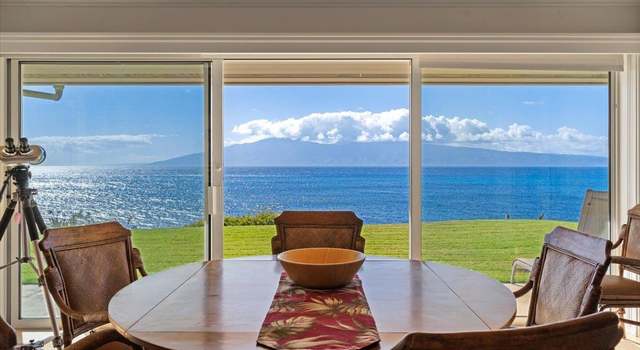 Photo of 20 Hui Rd I #26, Lahaina, HI 96761