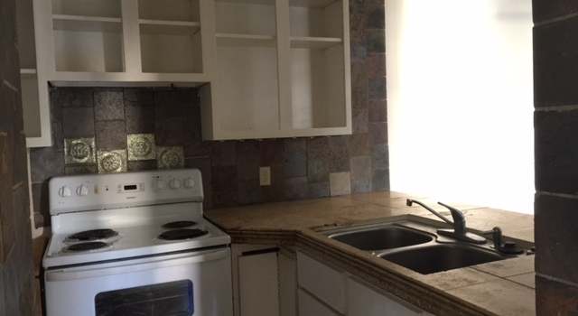 Photo of 4955 Hanawai St Unit 4-102, Lahaina, HI 96761
