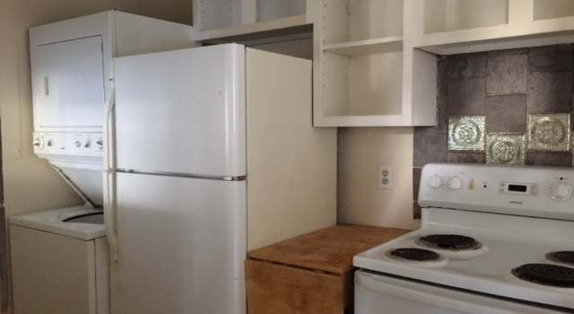 Photo of 4955 Hanawai St Unit 4-102, Lahaina, HI 96761