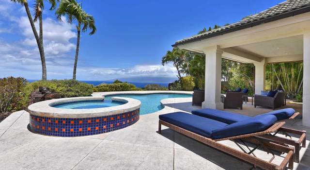 Photo of 214 Crestview Rd, Lahaina, HI 96761