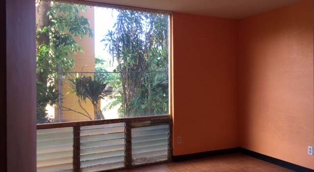Photo of 3676 Lower Honoapiilani Rd Unit G103, Lahaina, HI 96761