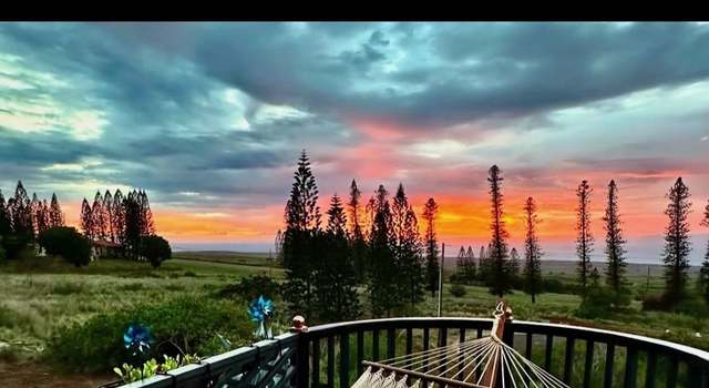 Photo of 38 Linohau Pl #457, Maunaloa, HI 96770