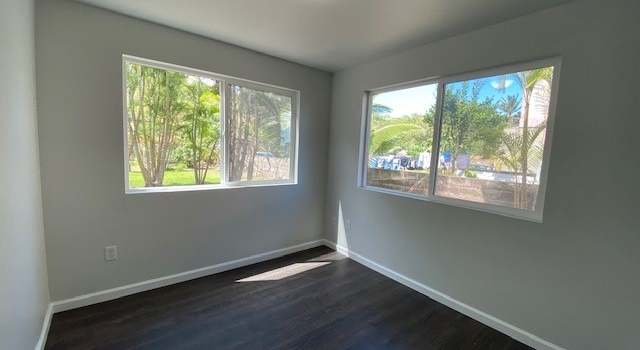 Photo of 958 Akaiki Pl, Wailuku, HI 96793