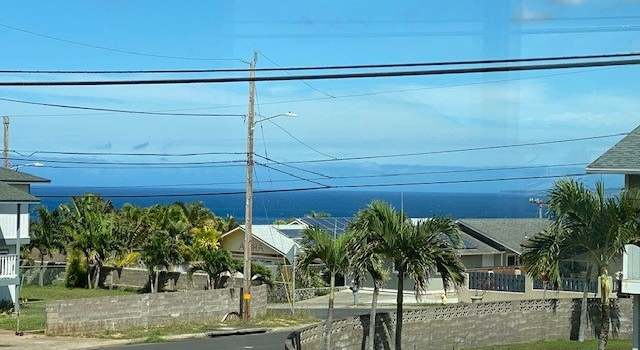 Photo of 958 Akaiki Pl, Wailuku, HI 96793