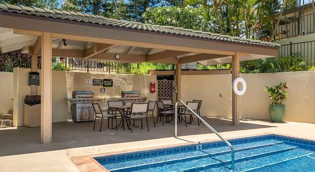 Photo of 500 Kapalua Dr Unit 27P7-8, Lahaina, HI 96761