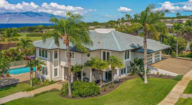 Photo of 197 Halau Pl, Kihei, HI 96753