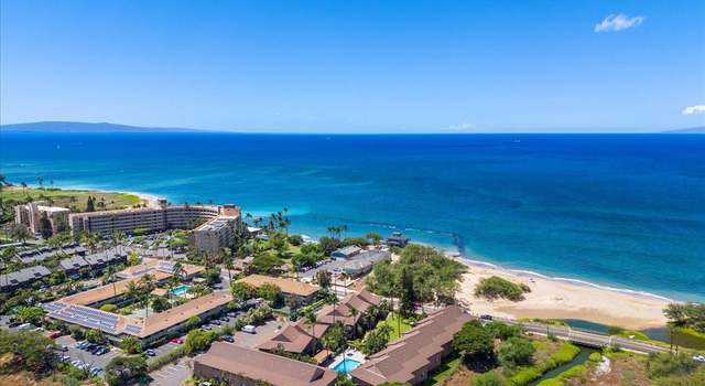 Photo of 679 S Kihei Rd Unit C206, Kihei, HI 96753