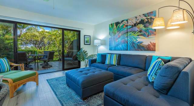 Photo of 2777 S Kihei Rd Unit L-101, Kihei, HI 96753
