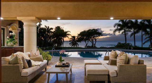 Photo of 4077 Lower Honoapiilani Rd, Lahaina, HI 96761