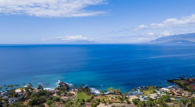 Photo of 4955 Makena Rd Unit A102, Kihei, HI 96753-5404